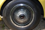 1969 Corvette T-Top For Sale